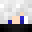 xMysteryBR's avatar