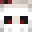 Multgrob's avatar