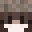 Mxckda_'s avatar