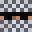 minespaiky12345's avatar