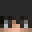 SoyChh's avatar