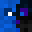 GlacianGalaxy's avatar
