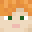 setazz's avatar
