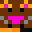 MineMax2007144's avatar