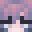 DrPooper05's avatar