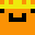 mtttc2094's avatar