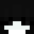 BanAnifor's avatar