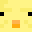 xontropatatas79's avatar