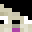 timmytwinkle's avatar