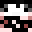 FyMmixX's avatar