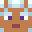 d_o_l_o_r_i_1000's avatar