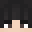 mawgo's avatar