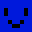Hektorxd123YT's avatar
