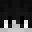 body_surf's avatar