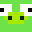 Mikol2013's avatar