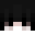 8888888888888880's avatar