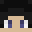 googolgaagal's avatar
