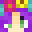LeftyLuci's avatar