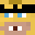 p0l0d3p3l34's avatar