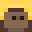 r1ggbyy's avatar