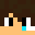 Jerold
