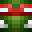 Aman_Kang
