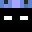 yrdXD