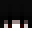 Agy's Minecraft Face