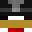 inferiorated_ head
