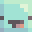 sparkshark