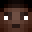 TheSugarCube