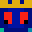 0bde8e62-1a26-4ea3-b083-e47a674c42fb