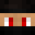 MexxelMC
