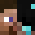 LeakyAppe