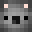 Jynx3d