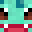 Trqins