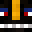 s4yzLOL