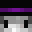 M0ST