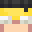 Krag