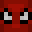 Dundertor