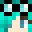ZewvPvP