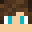 JayBeAwesome