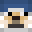 nerk