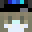 Dom_Innovation head