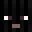 delum