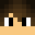 bigtimej head