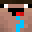 FrostEm