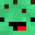 MineManPC