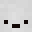 rankedskywars152