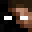 Yourbrine